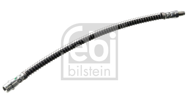 Picture of FEBI BILSTEIN - 34058 - Brake Hose (Brake System)