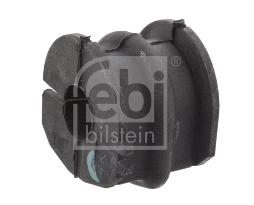 Picture of FEBI BILSTEIN - 34068 - Stabiliser Mounting (Wheel Suspension)
