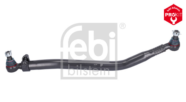 Picture of FEBI BILSTEIN - 34119 - Centre Rod Assembly (Steering)