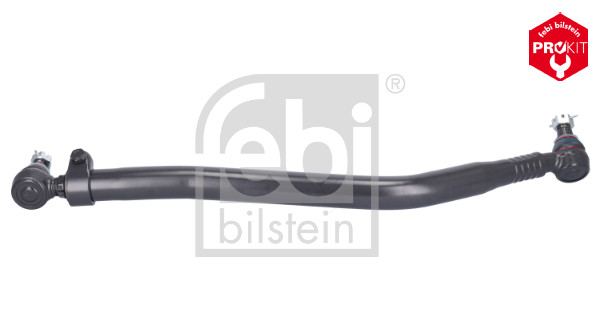 Picture of FEBI BILSTEIN - 34119 - Centre Rod Assembly (Steering)