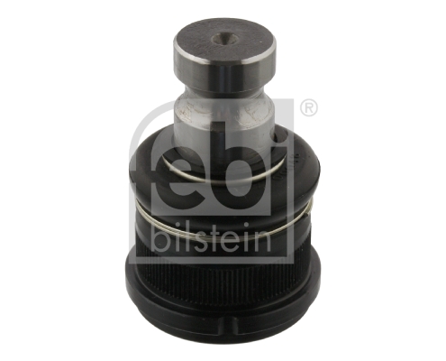 Picture of FEBI BILSTEIN - 34164 - Ball Joint (Wheel Suspension)