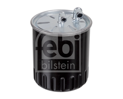 FEBI BILSTEIN - 34178 - Filter za gorivo (Sistem za dovod goriva)