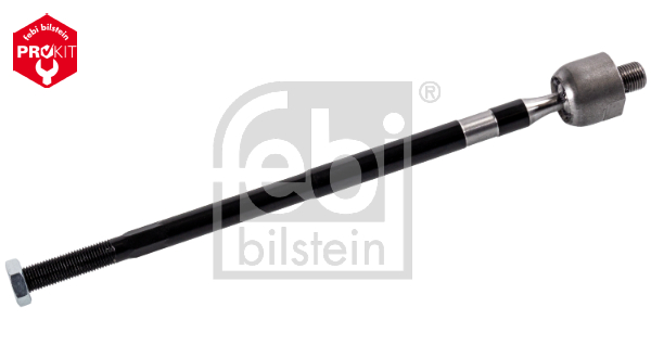 Picture of FEBI BILSTEIN - 34184 - Tie Rod Axle Joint (Steering)