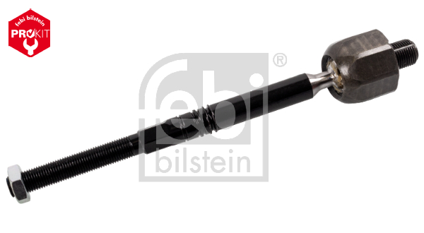 Picture of FEBI BILSTEIN - 34253 - Tie Rod Axle Joint (Steering)