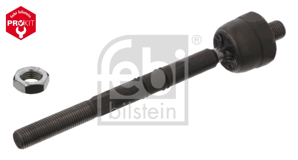 Picture of FEBI BILSTEIN - 34299 - Tie Rod Axle Joint (Steering)