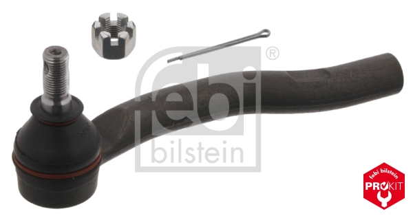 Picture of  - FEBI BILSTEIN - 34310