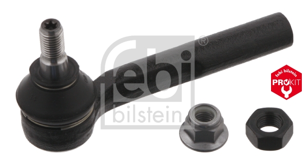 PREDNJI KRAJ SPONE - FEBI BILSTEIN - 34319