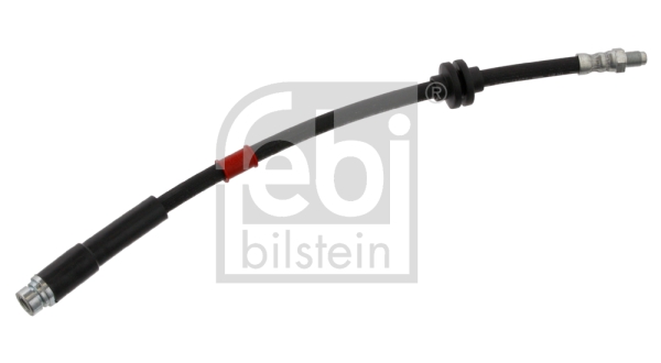 Picture of FEBI BILSTEIN - 34328 - Brake Hose (Brake System)