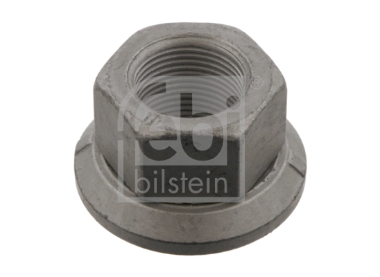Matica kotača - FEBI BILSTEIN - 34334