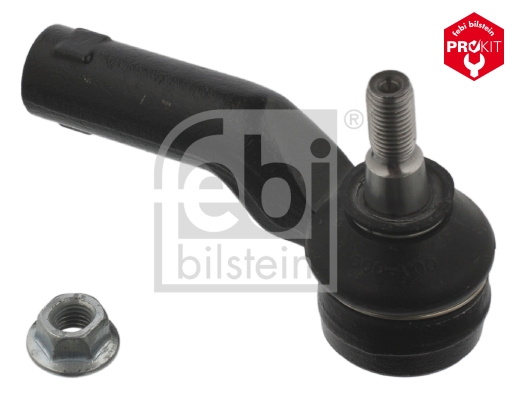 PREDNJI KRAJ SPONE - FEBI BILSTEIN - 34481