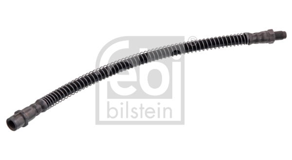 Picture of FEBI BILSTEIN - 34535 - Brake Hose (Brake System)