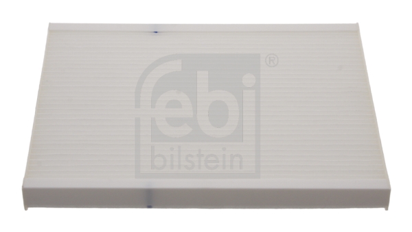 FEBI BILSTEIN - 34555 - Filter, vazduh unutrašnjeg prostora (Grejanje/ventilacija)