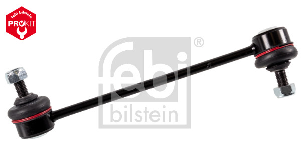 PREDNJA SPONA STABILIZATORA - FEBI BILSTEIN - 34560