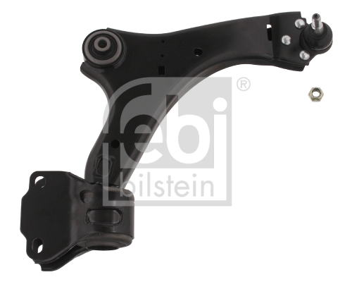 Picture of FEBI BILSTEIN - 34584 - Track Control Arm (Wheel Suspension)