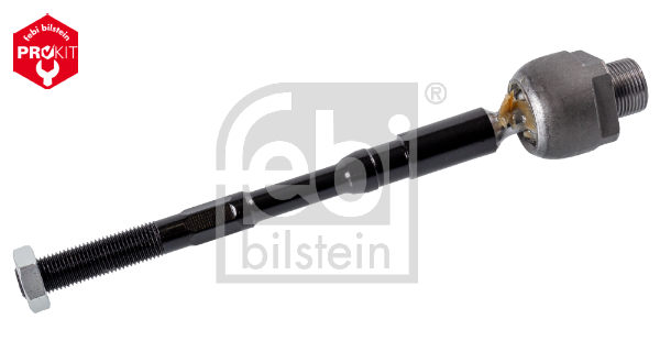 Picture of FEBI BILSTEIN - 34614 - Inner Tie Rod (Steering)