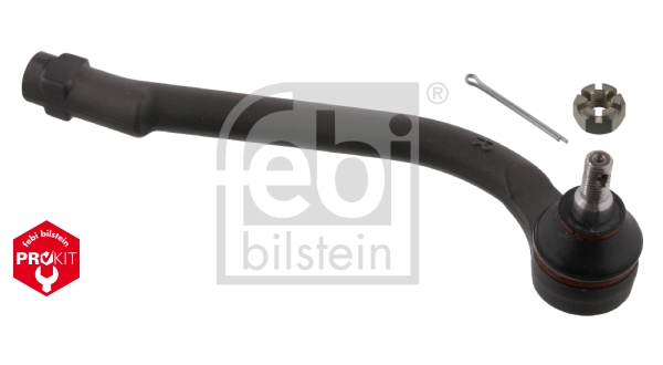 Picture of  - FEBI BILSTEIN - 34660