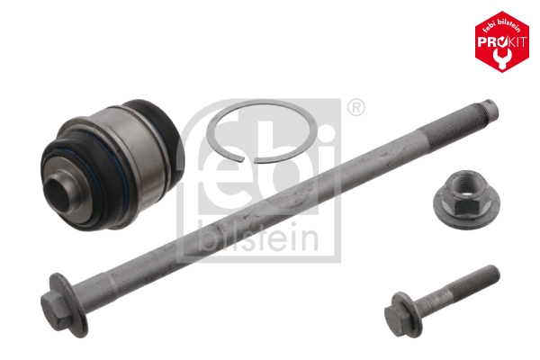 Picture of FEBI BILSTEIN - 34698 - Mounting, control/trailing arm (Wheel Suspension)