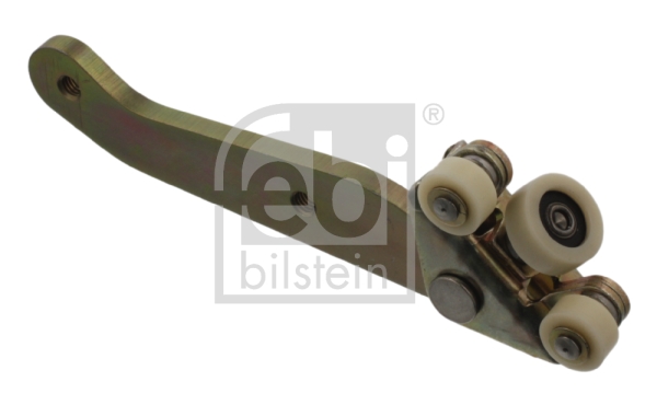 Picture of FEBI BILSTEIN - 34701 - Roller Guide, sliding door (Body)