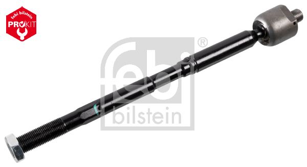 Picture of FEBI BILSTEIN - 34713 - Tie Rod Axle Joint (Steering)