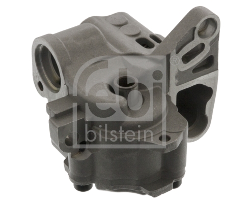 Picture of FEBI BILSTEIN - 34723 - Oil Pump (Lubrication)