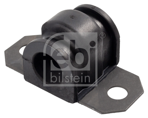 Picture of FEBI BILSTEIN - 34747 - Stabiliser Mounting (Wheel Suspension)