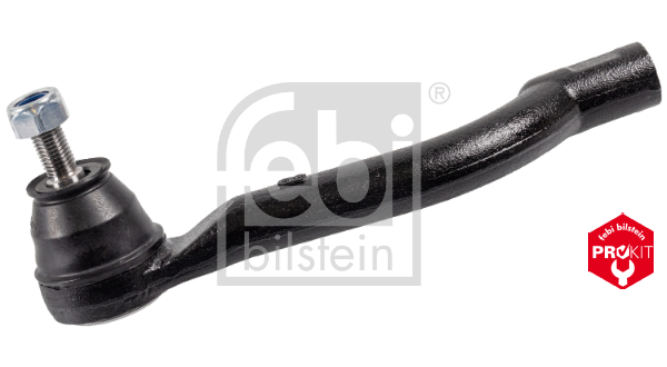 Picture of FEBI BILSTEIN - 34755 - Tie Rod End (Steering)