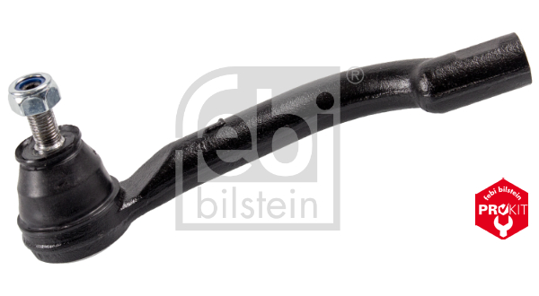 Picture of FEBI BILSTEIN - 34756 - Tie Rod End (Steering)