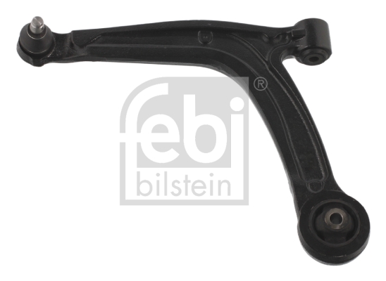 Picture of FEBI BILSTEIN - 34759 - Track Control Arm (Wheel Suspension)