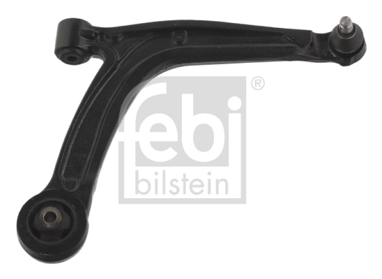 Picture of FEBI BILSTEIN - 34760 - Track Control Arm (Wheel Suspension)