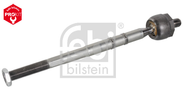 Picture of FEBI BILSTEIN - 34803 - Tie Rod Axle Joint (Steering)