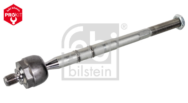 Picture of FEBI BILSTEIN - 34803 - Tie Rod Axle Joint (Steering)