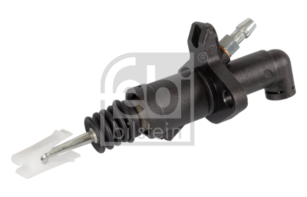 Picture of FEBI BILSTEIN - 34835 - Master Cylinder, clutch (Clutch)