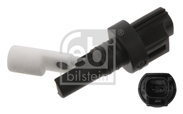 Picture of FEBI BILSTEIN - 34867 - Sensor, wash water level (Window Cleaning)