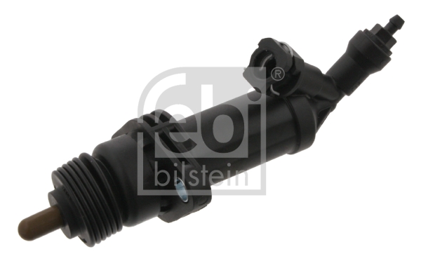 Picture of FEBI BILSTEIN - 34879 - Slave Cylinder, clutch (Clutch)