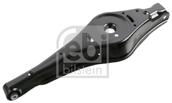 Picture of FEBI BILSTEIN - 34884 - Track Control Arm (Wheel Suspension)