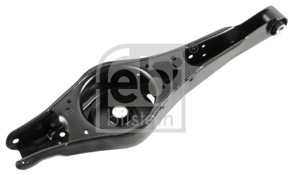 Picture of FEBI BILSTEIN - 34884 - Track Control Arm (Wheel Suspension)