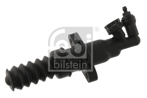 Picture of FEBI BILSTEIN - 34933 - Slave Cylinder, clutch (Clutch)