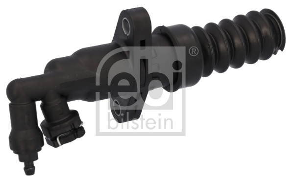 Picture of FEBI BILSTEIN - 34933 - Slave Cylinder, clutch (Clutch)