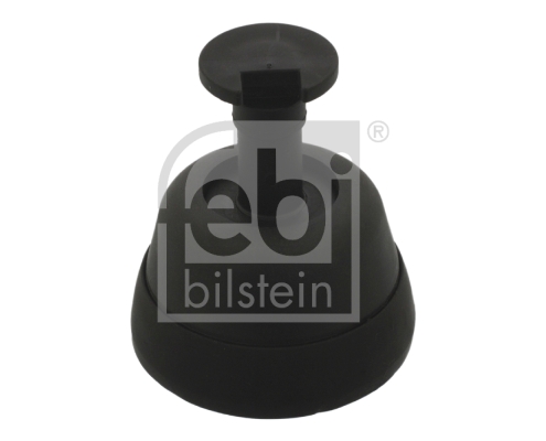Slika FEBI BILSTEIN - 34986 - Držač, auto-dizalica