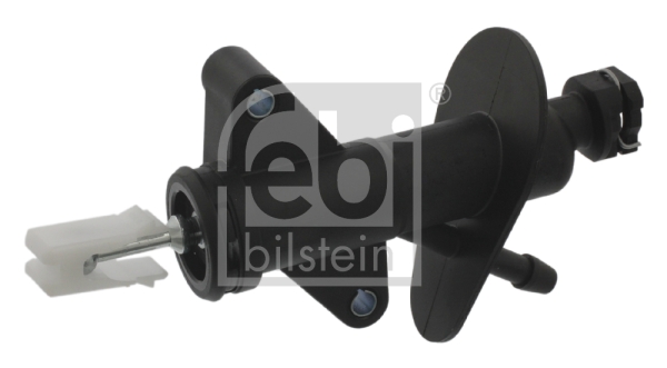 Picture of FEBI BILSTEIN - 34995 - Master Cylinder, clutch (Clutch)