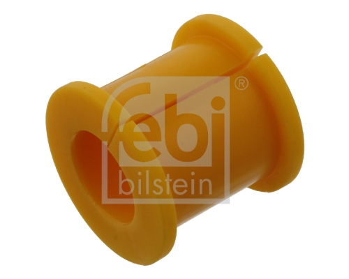 Picture of FEBI BILSTEIN - 35217 - Stabiliser Mounting (Wheel Suspension)