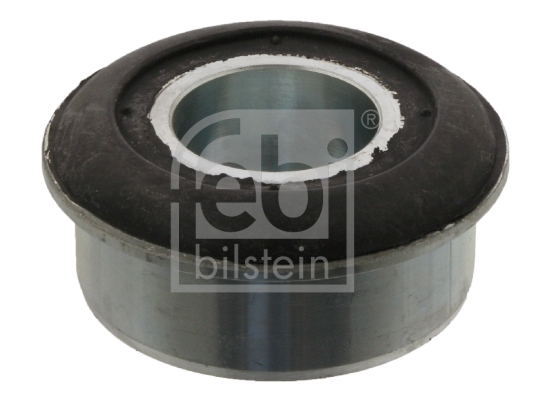 Picture of FEBI BILSTEIN - 35266 - Control Arm-/Trailing Arm Bush (Wheel Suspension)