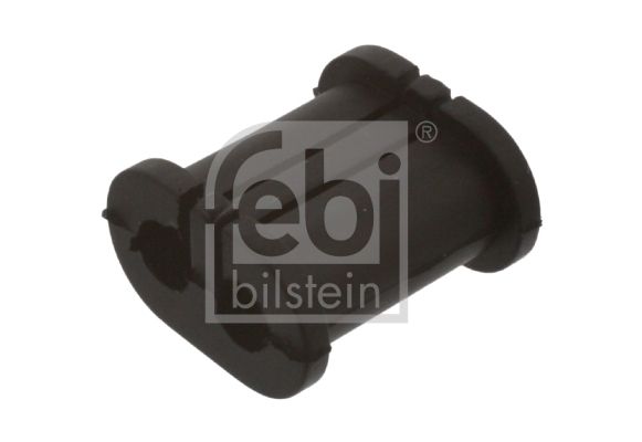 Slika FEBI BILSTEIN - 35281 - Držač, kočioni vod