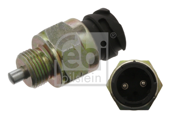 Slika FEBI BILSTEIN - 35328 - Rele pritiska