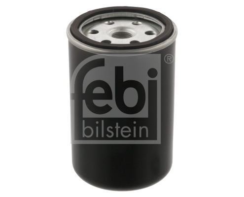 FILTER GORIVA - FEBI BILSTEIN - 35367