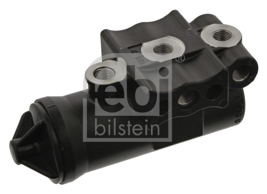 Slika FEBI BILSTEIN - 35519 - Automatski regulator pritiska, kompresor