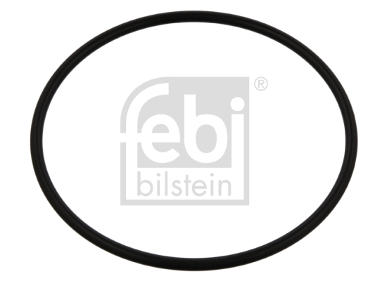 Slika FEBI BILSTEIN - 35625 - Zaptivni prsten, glavčina točka