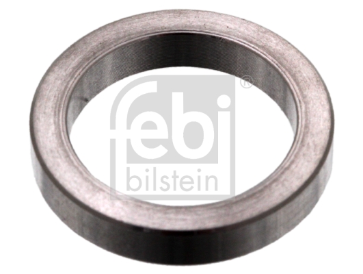Slika Zaptivka, kućište kvačila - FEBI BILSTEIN - 35817