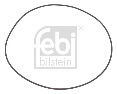 Slika FEBI BILSTEIN - 35840 - Zaptivka, košuljica cilindra