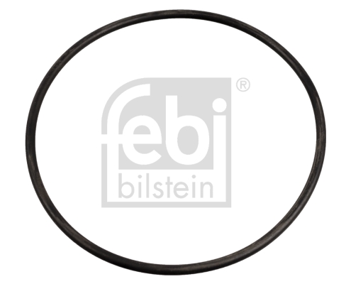 Slika FEBI BILSTEIN - 35856 - Zaptivka, kućište menjača-menjač